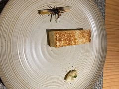 -香樟花园法式铁板烧(恒隆广场店)