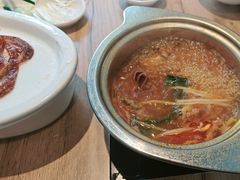 -龙聚德北京烤鸭(沙坪坝华宇A馆店)