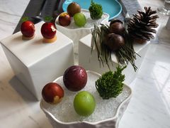 -青岛遇见米兰(八大关店)