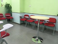 -美联英语(中关村中心)