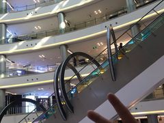 -红星美凯龙(上海沪南店)
