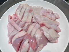 -椰庭·椰子鸡·创意玩家(晶耀前滩店)