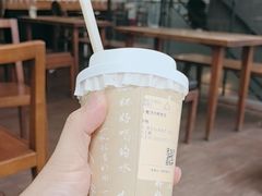 -去茶山(新光里店)