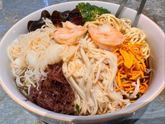 -哈啾嗨·新概念蒙餐(红星新城店)