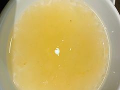 -冶春茶社(星汉大厦店)