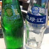 去了我只能用一句我靠来形容。进去之后。花样太多了