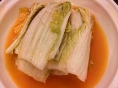 -金翠河烧鹅餐厅(解放碑时代广场店)