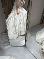 -PAI婚纱礼服设计馆【大牌租赁/高级定制】