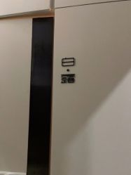 点击看大图 -美壹生皮肤管理中心