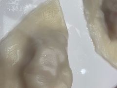 -喜家德虾仁水饺(长泰广场店)