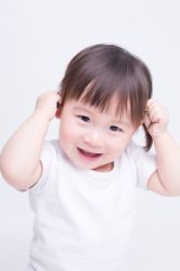 点击看大图 iphone_upload_pic-至上宝贝儿童摄影(城堡店)
