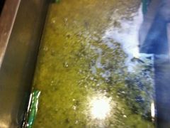 android_upload_pic-五星桥原切肥牛火锅·30年专注好牛肉(湖塘店)