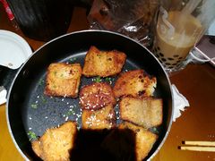 -刘妈小集市(黄陂广场店)