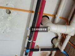 -宁波圣都装饰