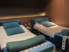 -水悦江南·spa·采耳·足道(大宁店)
