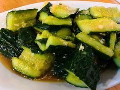 -老谭虾王蟹皇·龙虾·烧烤(蝴蝶湾店)