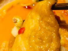 -湘爵士(王府井百货黄兴中路店)