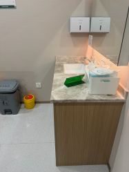 -LIHER北京丽合医疗美容医院