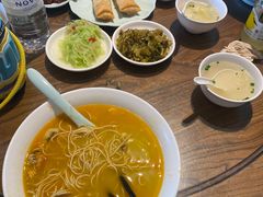 -御面斋精品面馆