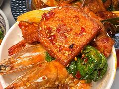 -南京时尚莱迪购物广场(正洪街店)