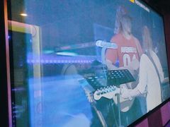 -唱吧麦颂KTV(通州新华南路店)