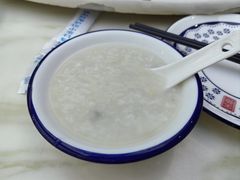 -川湘蓝天海鲜