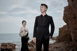点击看大图 -YISHU一树影像工作室(惠城店)