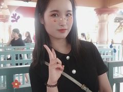 -广州融创文旅城