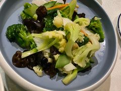 -鑫巴蜀(和平里店)