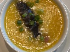 -映像威海·威海宴(威高广场店)