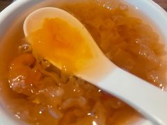 -树厨贵州菜(花果园购物中心店)