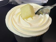 -LAN一见岚·精品蛋糕(琶洲保利店)