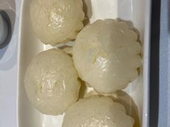 小白糕-眉州东坡(印象城购物中心店)