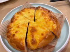 -吉莲利苑海鲜酒家(珠海拱北28年老字号店)