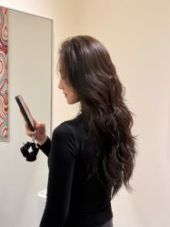 -WM Hair Salon