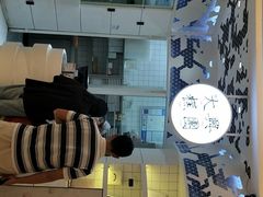 -阮大兴糕团(滨江宝龙店)