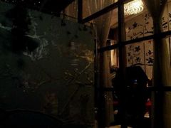 门面-广州花园酒店·凌璇阁旋转餐厅CAROUSEL360