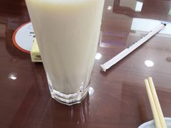 -日月永和中国餐饮名店(凤凰店)