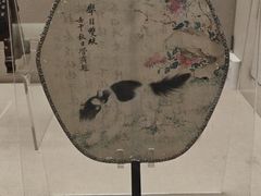 -中国扇博物馆