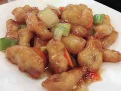 -韩礼年糕(飞虹路店)