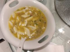 -温德姆花园酒店-鼎丰阁中餐厅