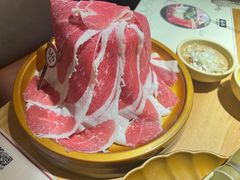 -慶の寿喜烧·和牛自助餐厅(浑南店)