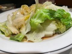 -东北风(平江万达店)