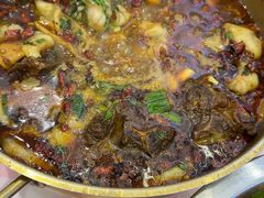 -三只鸟本地特色菜馆(上饶总店)