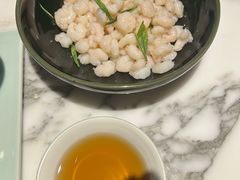 -杭州君悦酒店·湖滨28中餐厅