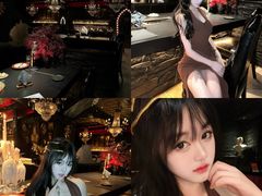 -IKKON.9一魂和牛俱樂部(悠方店)