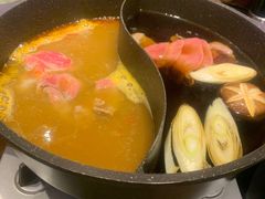 -山葵家·创意料理(万象汇店)