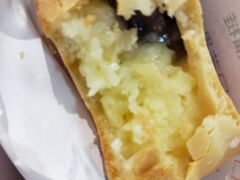 -台湾味正点车轮饼可丽饼(南禅寺店)