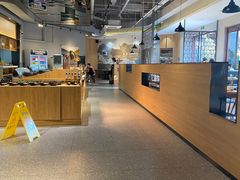 -爱伲PLUS·牛肉海鲜自助火锅(融创店)