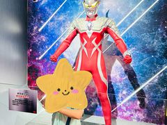 -爱彼格林珑悦幼儿园